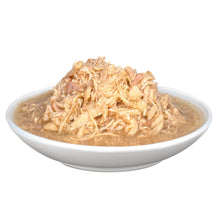 將圖片載入圖庫檢視器 PET CAKE FACTORY 貓狗罐頭工房 雞肉 鰹魚 扇貝 貓罐頭 濕糧 貓食品 貓糧 貓 健康貓糧 醫療費削減 日本貓糧 牛磺酸 益生元 維他命 A B群 C D3 E 無穀物 貓營養補充 CAT SUPPLEMENT 天然糧 全天然 健康貓罐