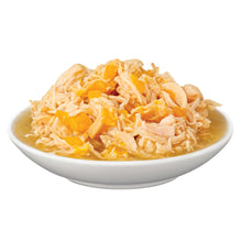 將圖片載入圖庫檢視器 PET CAKE FACTORY 貓狗罐頭工房 南瓜 雞肉 狗罐頭 濕糧 狗食品 狗糧 狗 健康狗糧 醫療費削減  高蛋白質 低脂 日本狗糧 天然糧 全天然 健康狗罐 無穀物