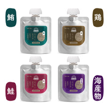 將圖片載入圖庫檢視器 〈醫療費削減〉皇牌體驗裝（貓)
